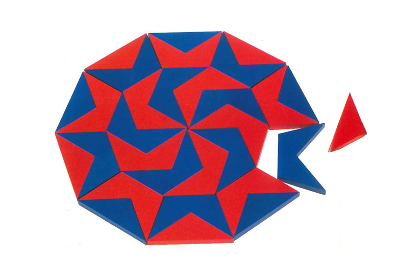 ペンタルビ・プラス