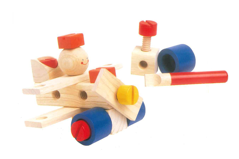 プラントーイねじってグリグリ