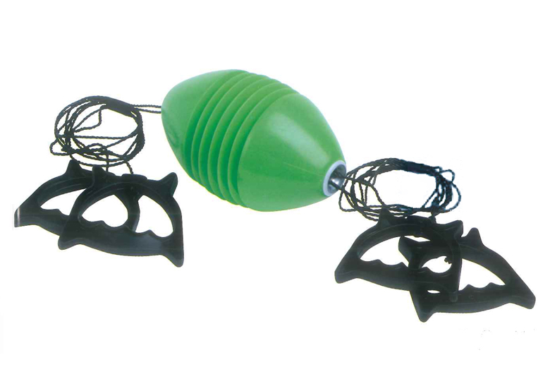 ロケットボール