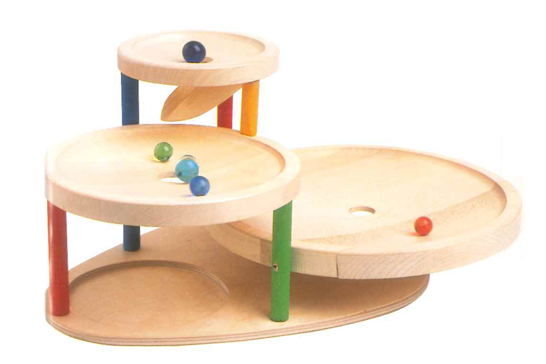 メディテイションクーゲルバーン