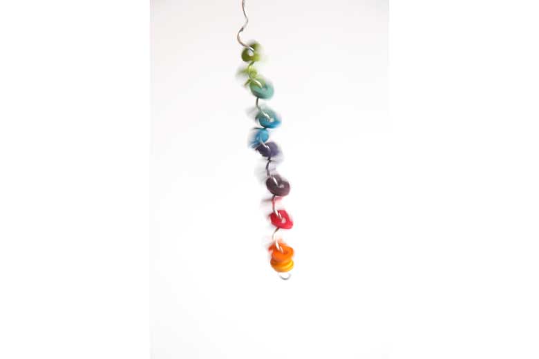 リングウェーブ