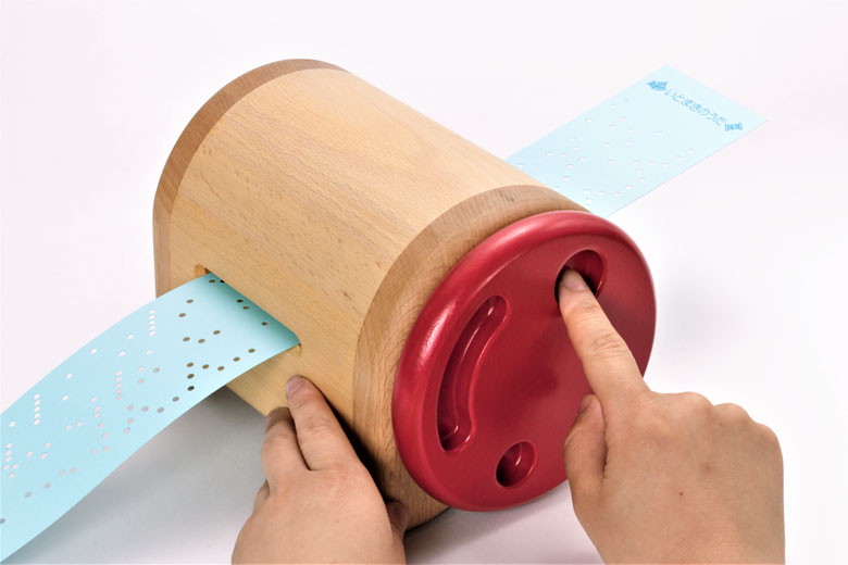 おるごーる くるる