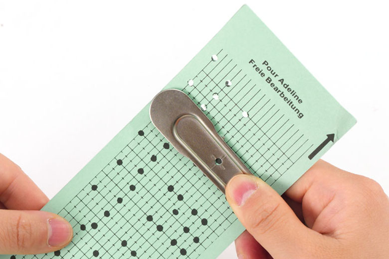 ミュージックBOX