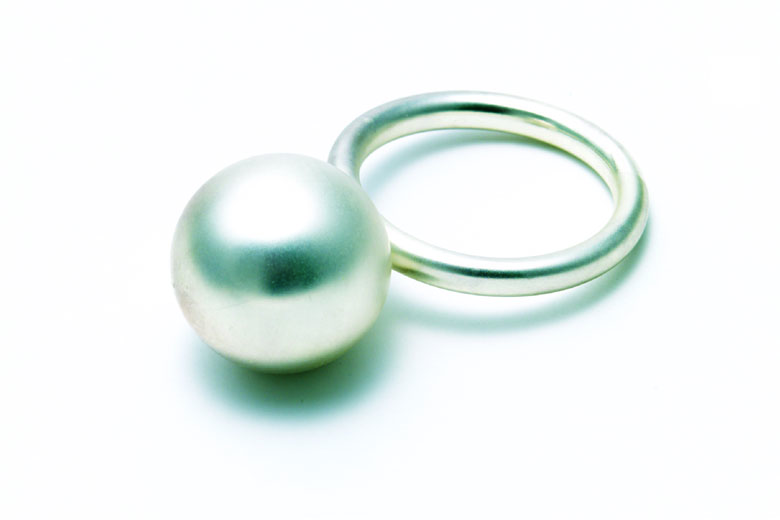 メルヘンラトル　シリウス