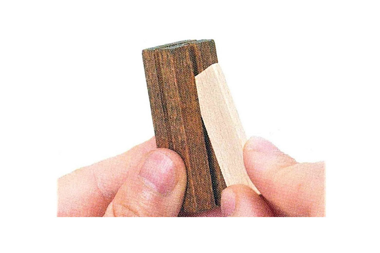 コンストラクションセット