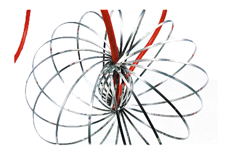 トロフルックス