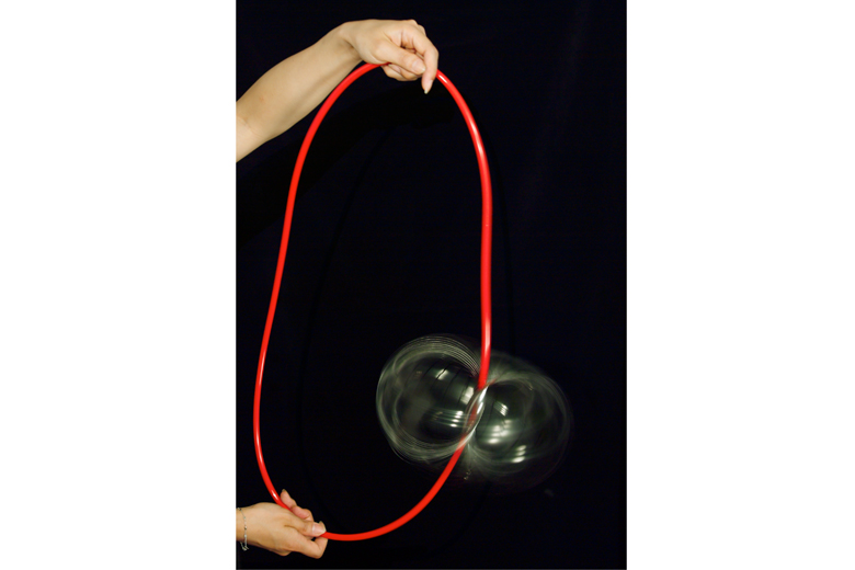 トロフルックス