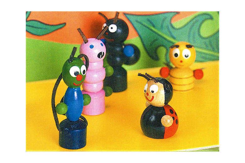 マグネットシアター