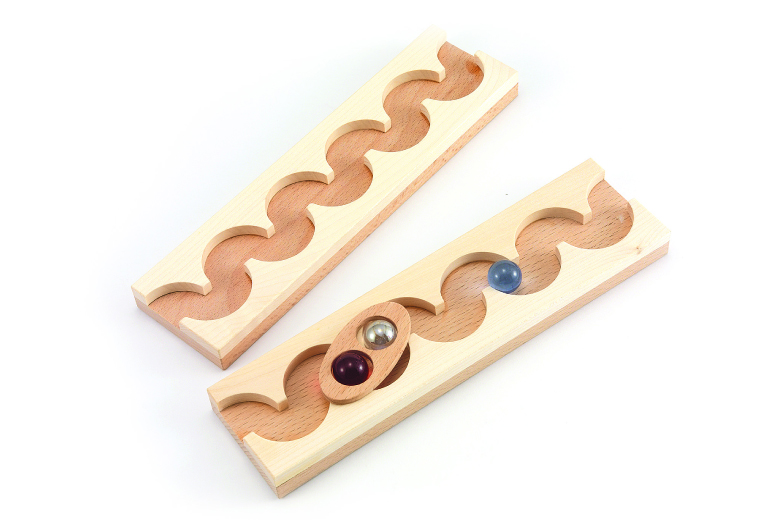 D・I・M (Do It Myself)