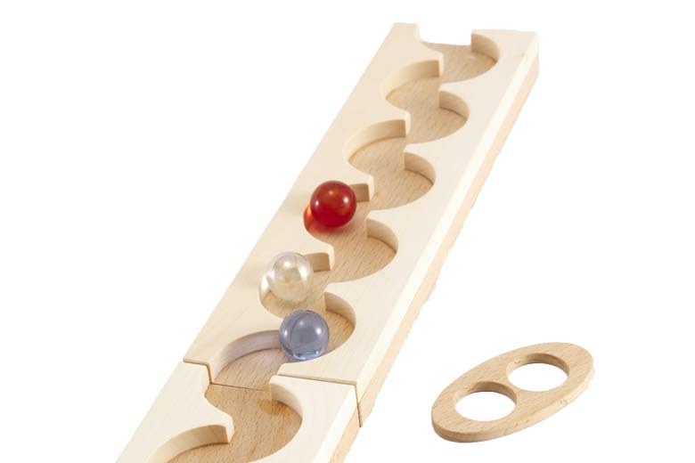 D・I・M (Do It Myself)