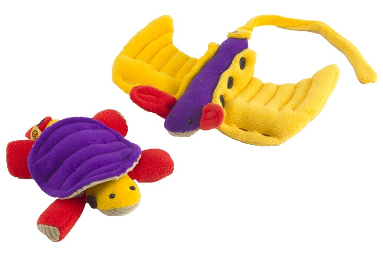 M.O.C system モックラボ