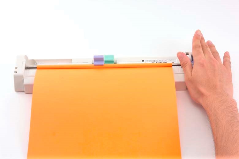 ひねもすキット