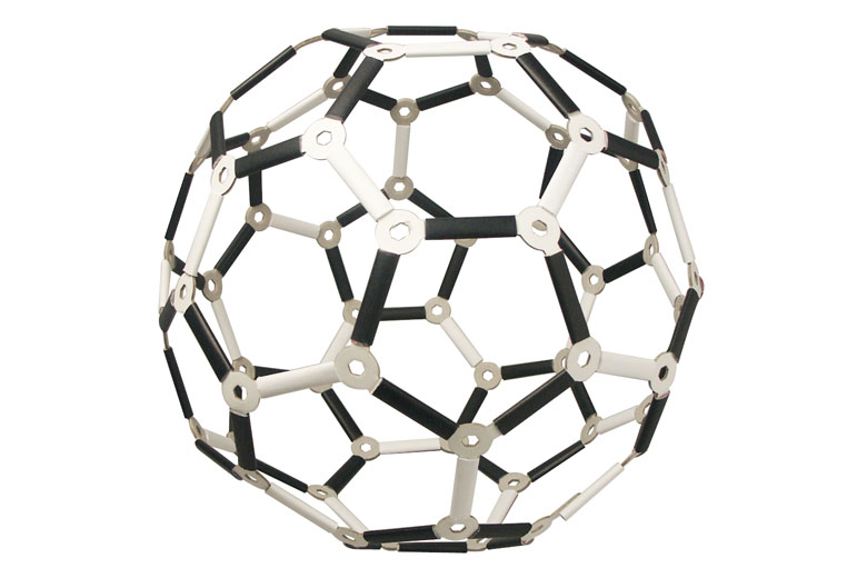 ひねもすキット