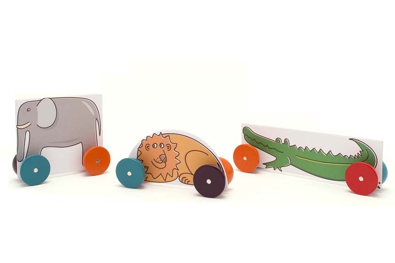 Click＆Roll(クリック＆ロール)