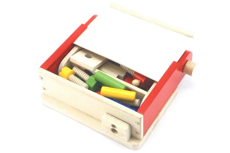 ポータブルワークベンチ