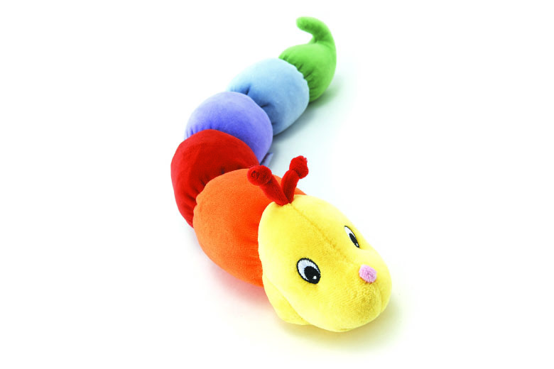 ティンクルクリンクル