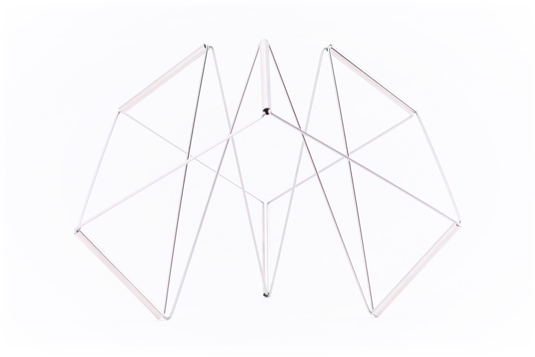 HEXAFLEX