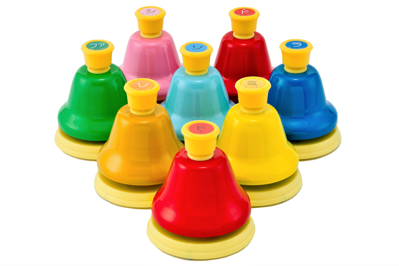 ベルハーモニー・デスクタイプ