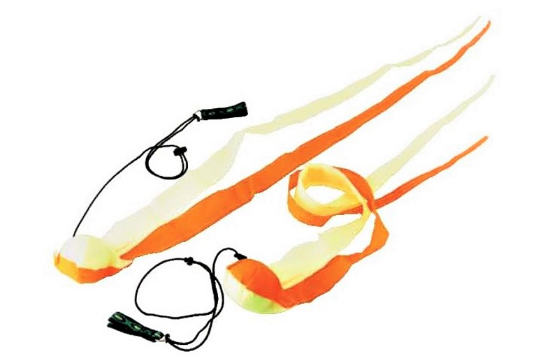 インフィニット・ポイ