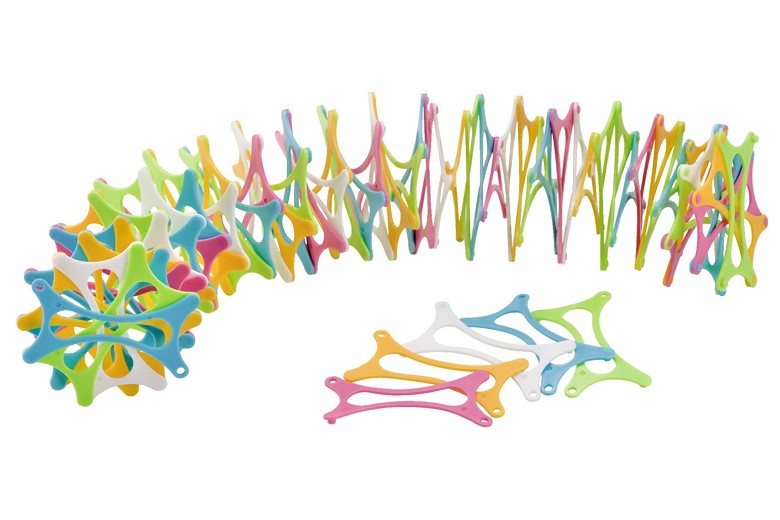 ワミーシリーズ