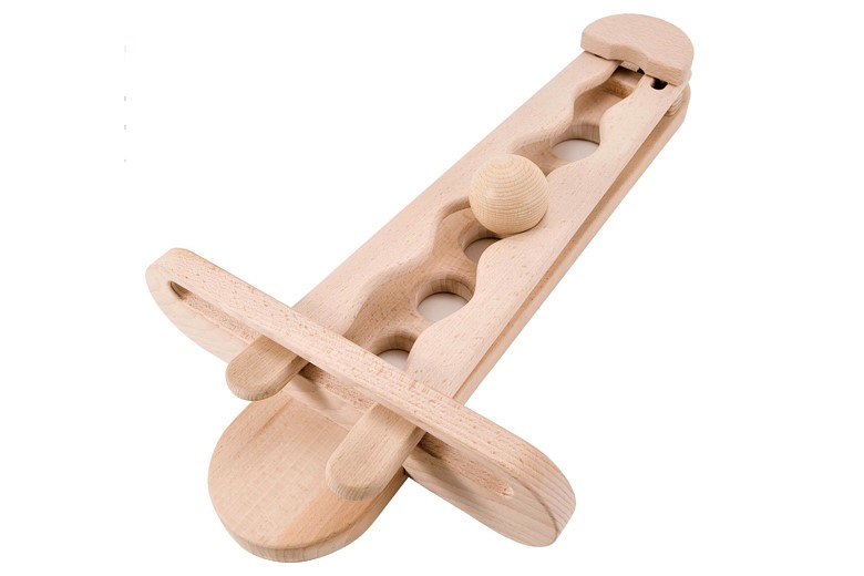 集中力アップゲーム