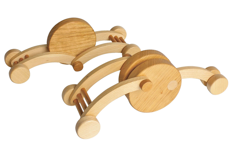 のびるんちぢむん