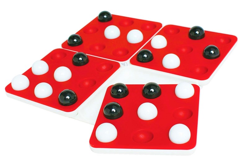 ペンタゴシステム