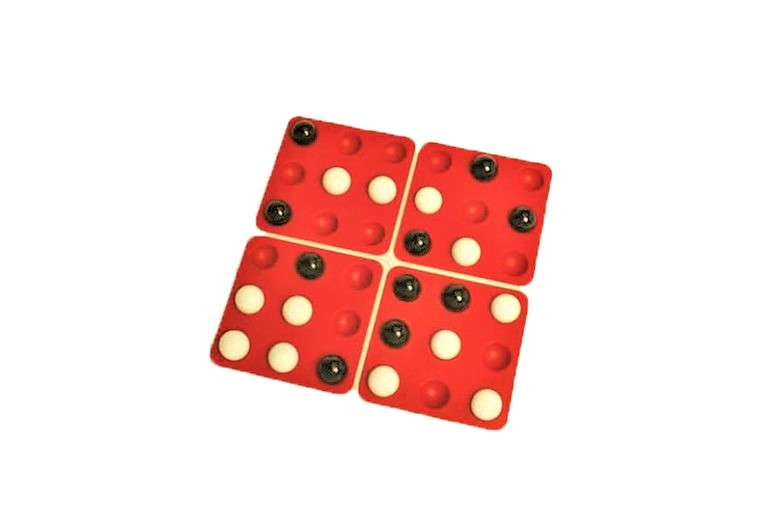 ペンタゴシステム