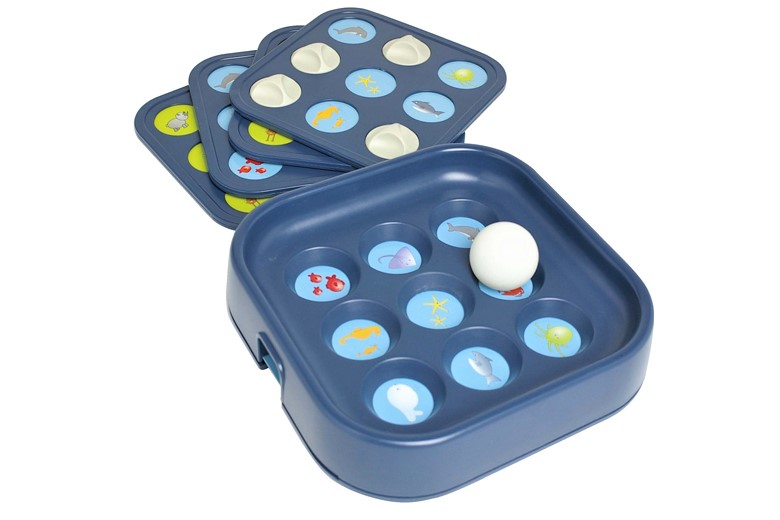 プステ・ロット