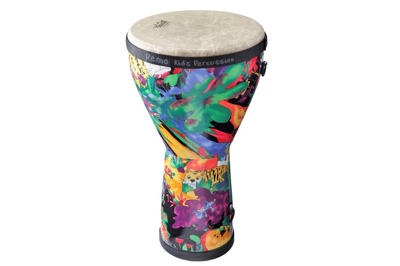 キッズジャンベ