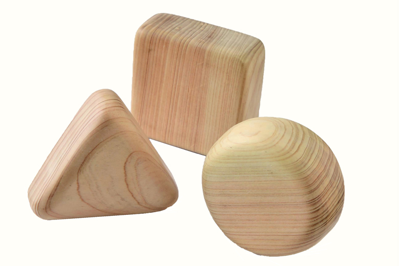 ちょー気持ちいい！！