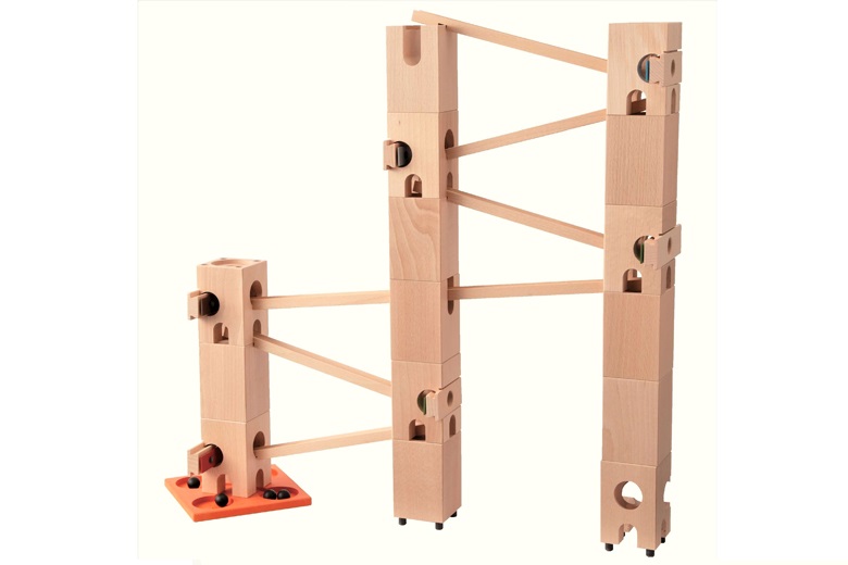 Xyloba （サイロバ）