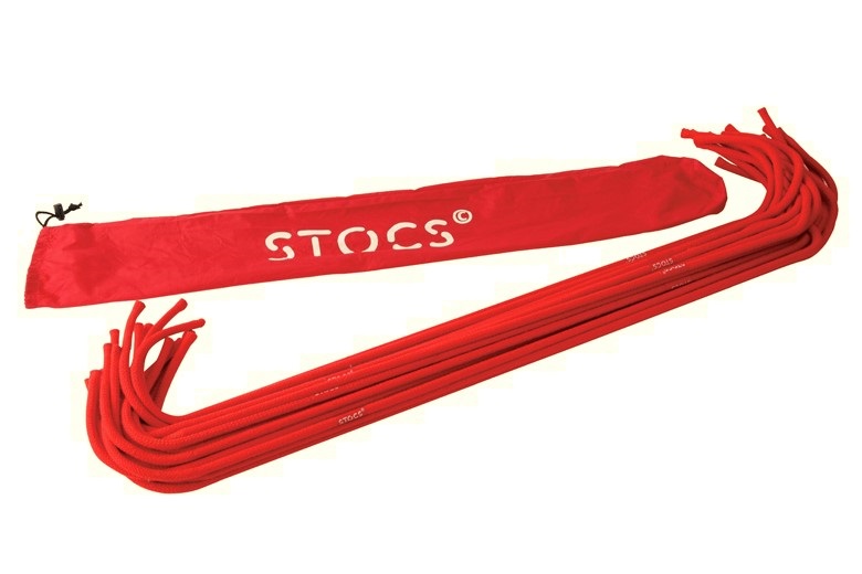 STOCS （ストックス）