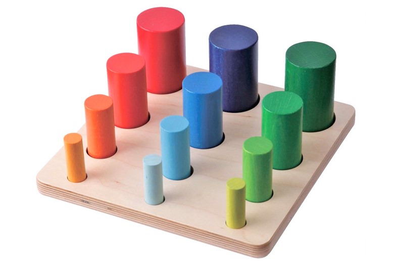 WALTER　イン＆オン