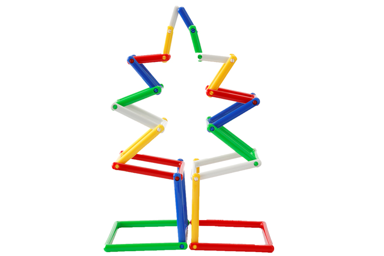 jeliku（ジェリク）