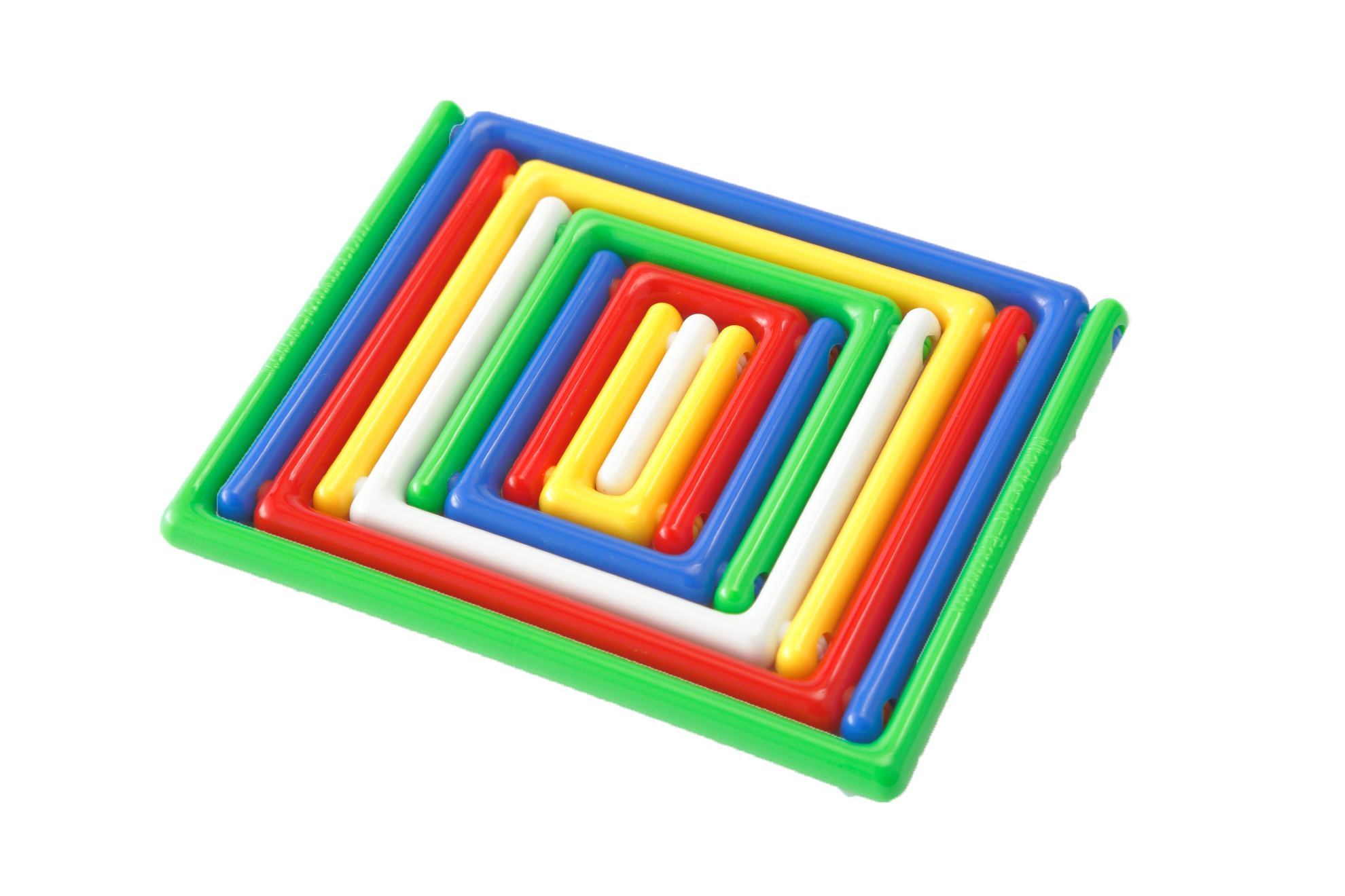 jeliku（ジェリク）