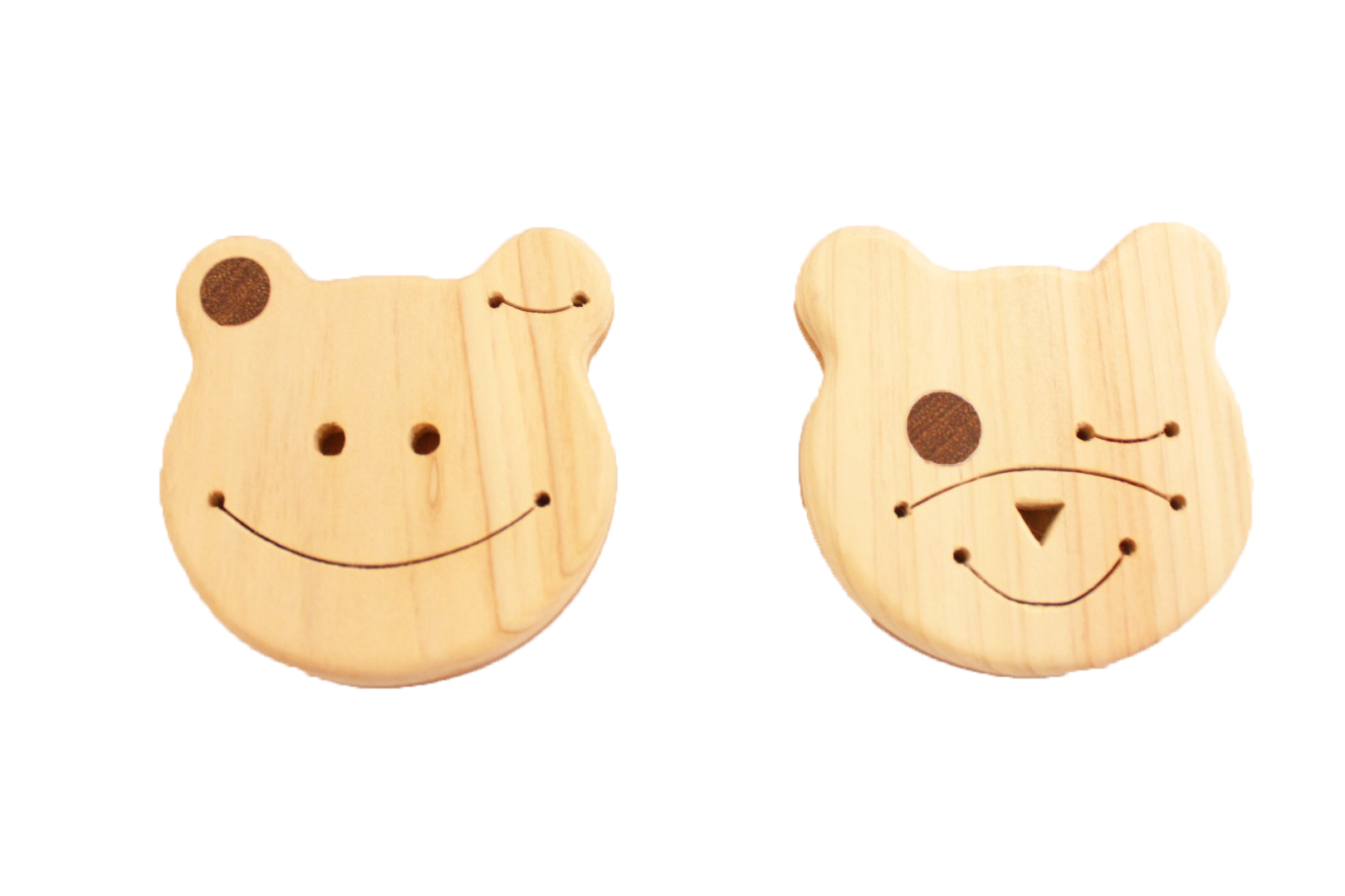 メモリーゲーム（神経衰弱）