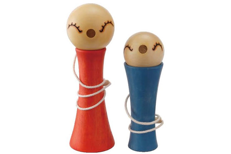 気分屋けん太くん