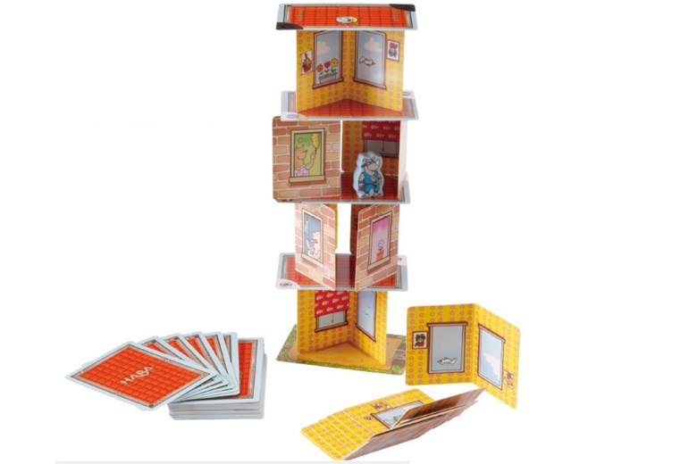 キャプテン・リノ