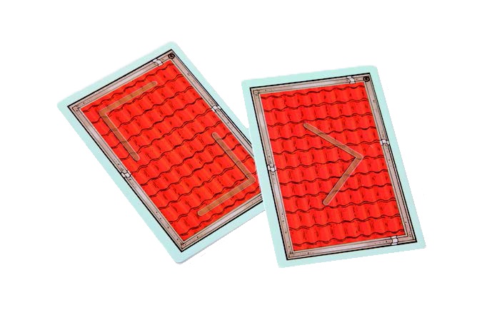 キャプテン・リノ　