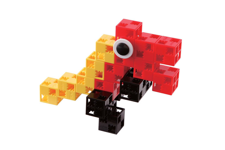 アーテックブロック