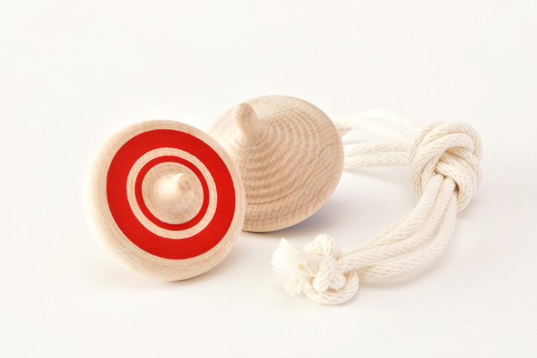 ラクコマ（シャープ・ドリル）、ラクコマ2