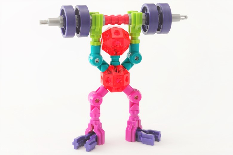 ジョー・ボーン