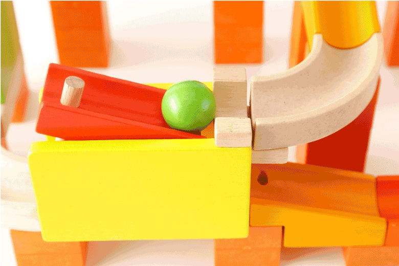 トリックス・トラックシリーズ