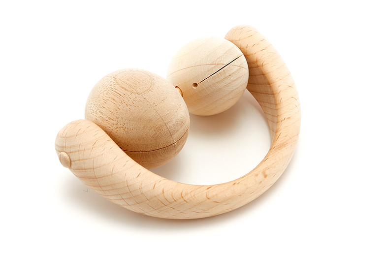 『あのまとぺ 』シリーズぐるぐるからん