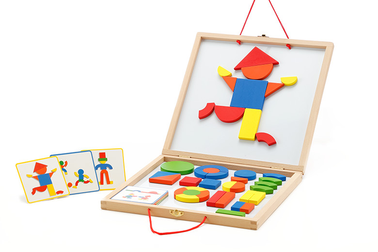 ジオフォームセット ボックス