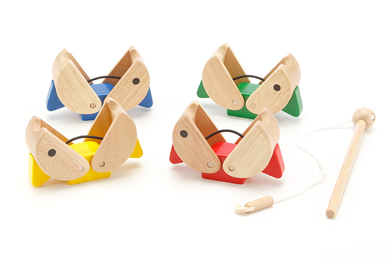 フィッシングゲーム