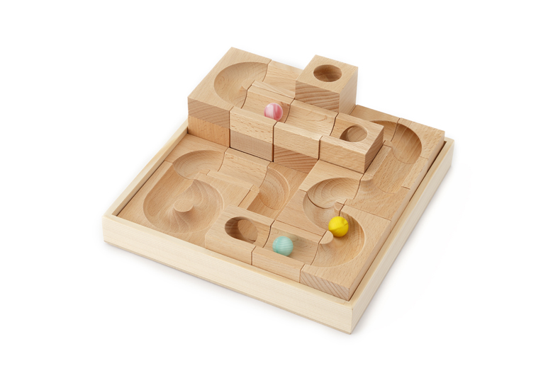 >cororo ステップアップ