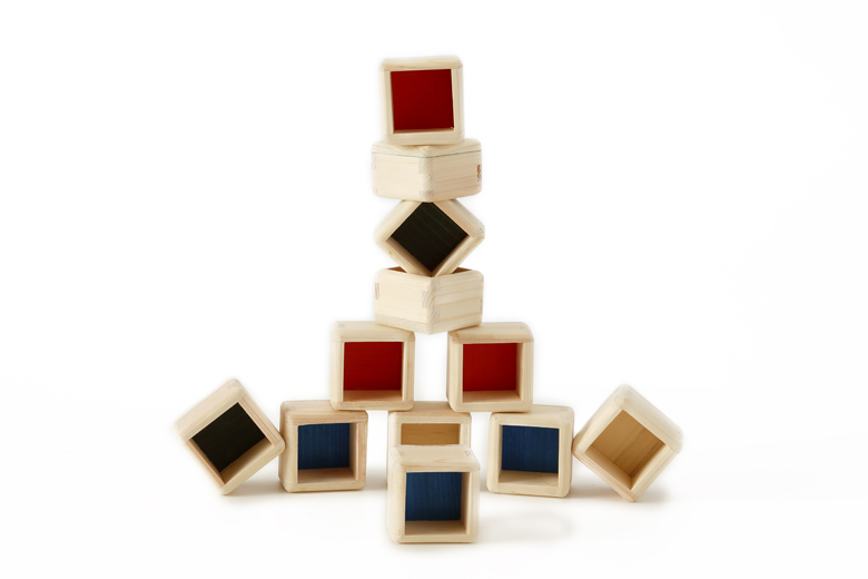 みにますつみき