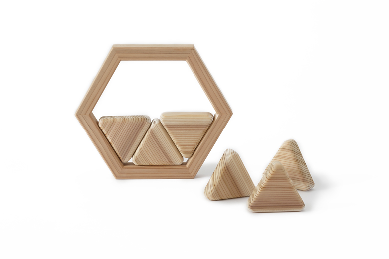 おむすびころりん